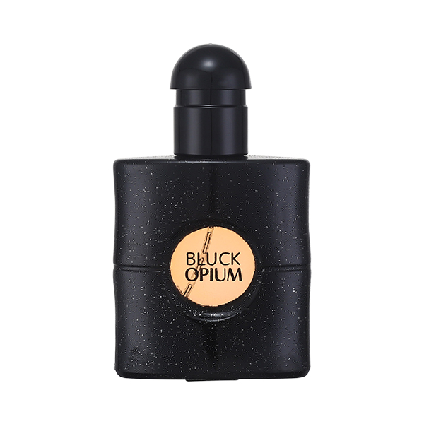 Bluck Opium