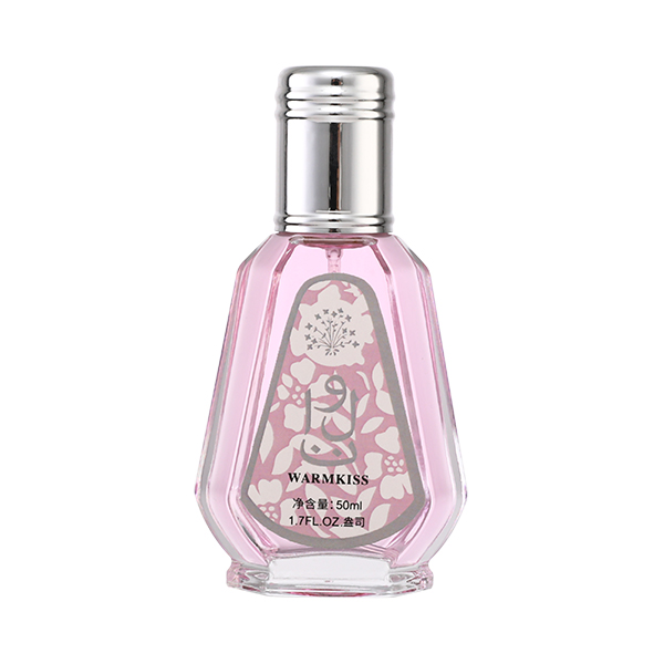 Yala Lady (pink)