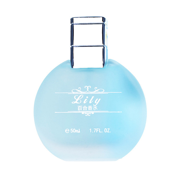 282Floral fragrance