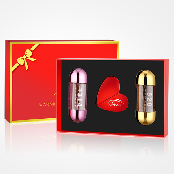 Love gift box