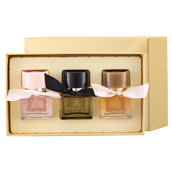 Beautiful Life Gift Box
