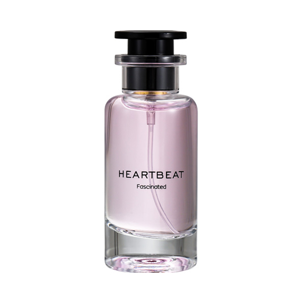 Heartbeat