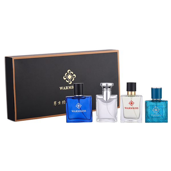 Men's classic gift box