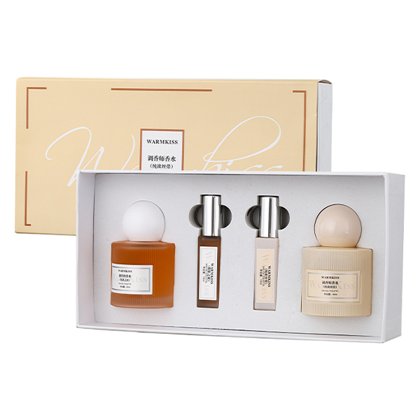 Skin's Desire Gift Box