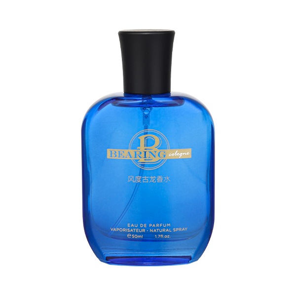 Bearing Cologne