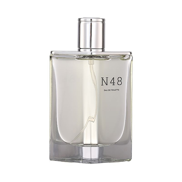 Rhythm 48