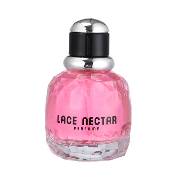 Lace nectar
