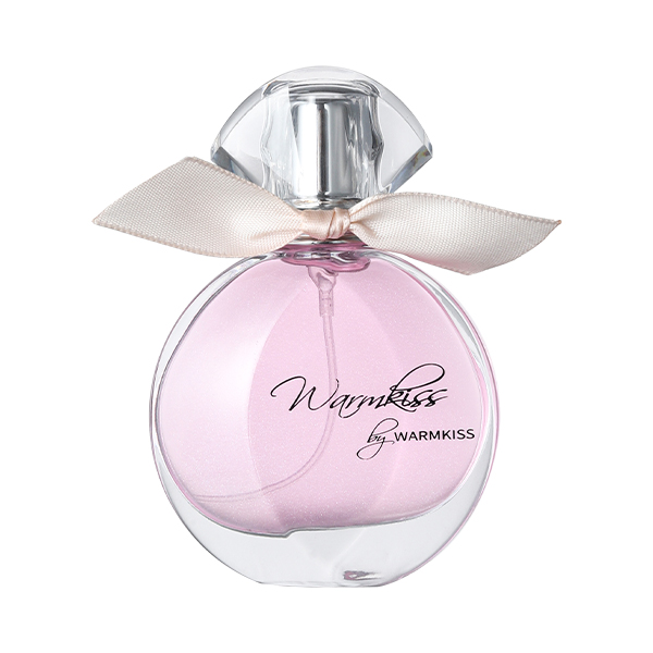 Romantic Dream (Pink)