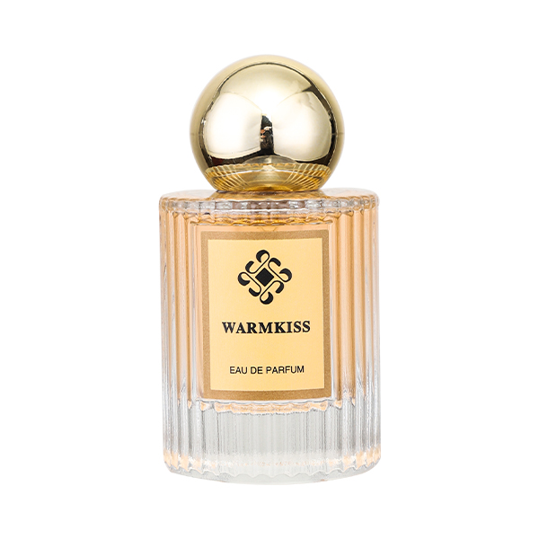 Real me scent