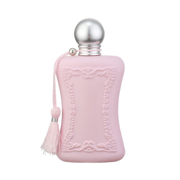 Mary's Fragrance