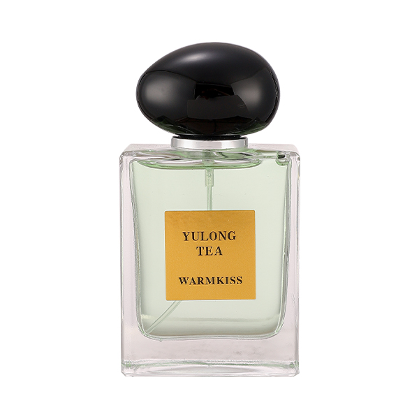 Jade dragon tea fragrance