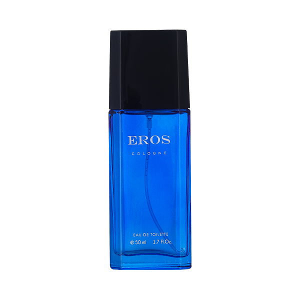 Eros Cologne
