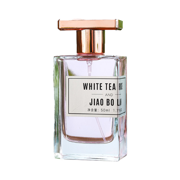 White Tea Rose