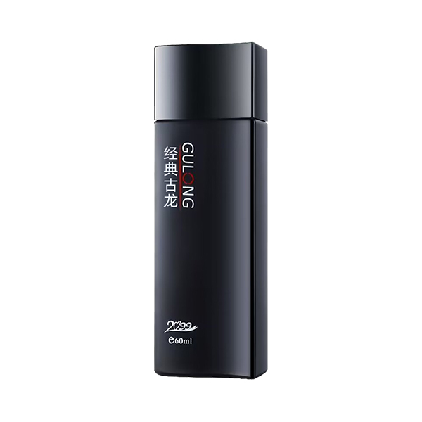 Classic cologne