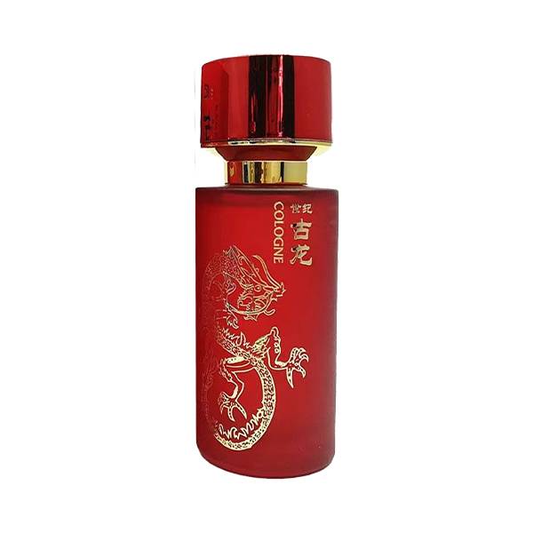 Century Cologne