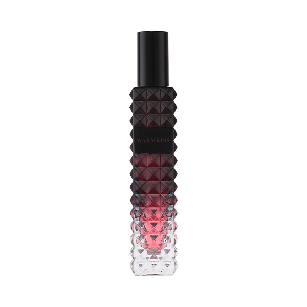 Rivet Bottle Series