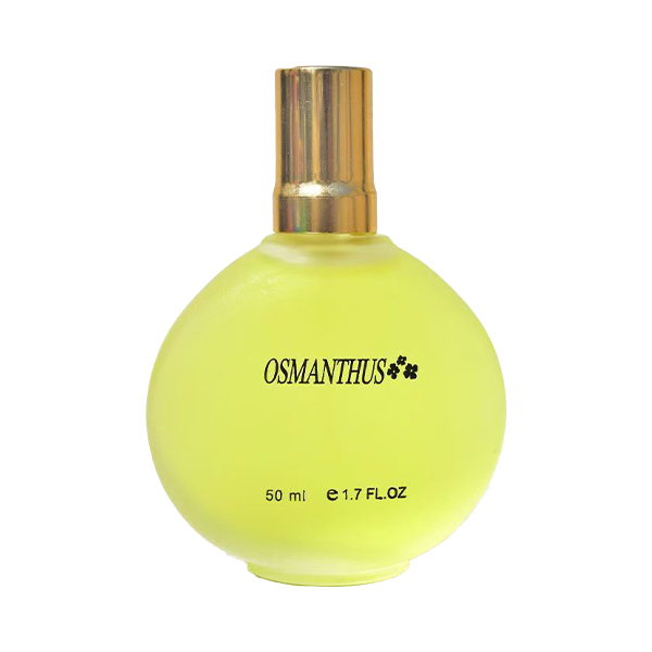 210Floral fragrance