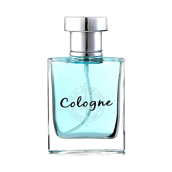 Cologne