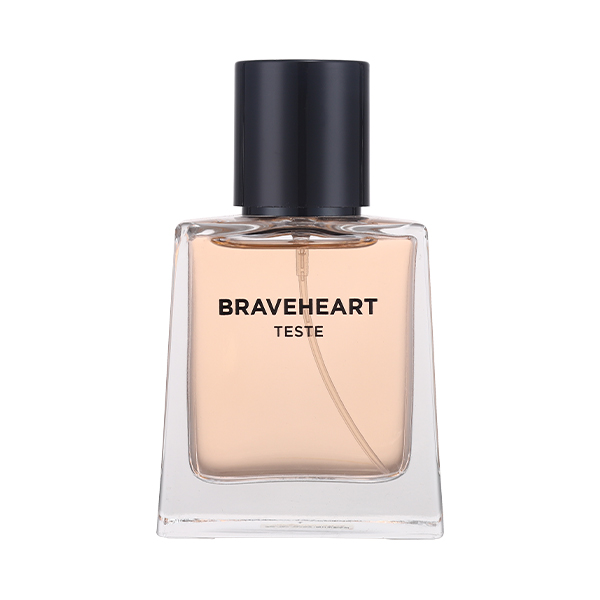 Brave Heart