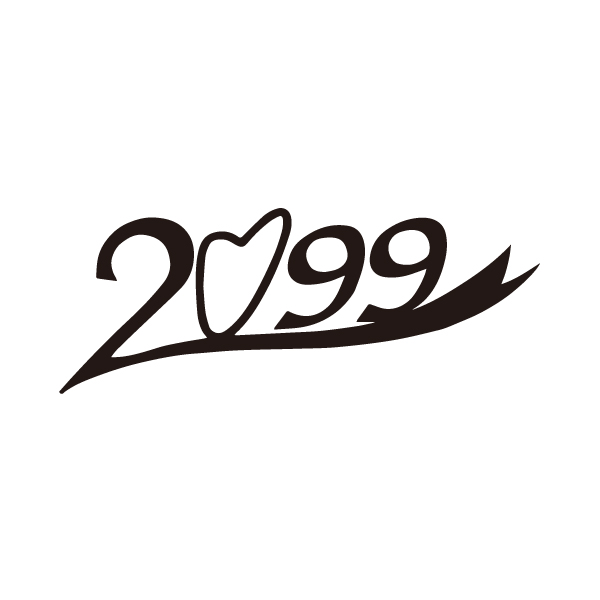 2099