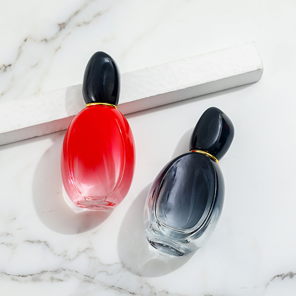 Shandong Aili Women Perfume & Fragrance