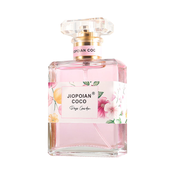 COCO Floral