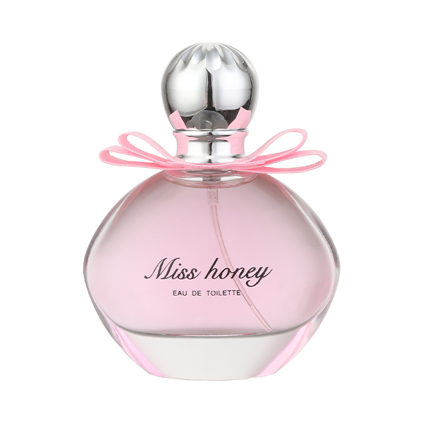 Miss honey