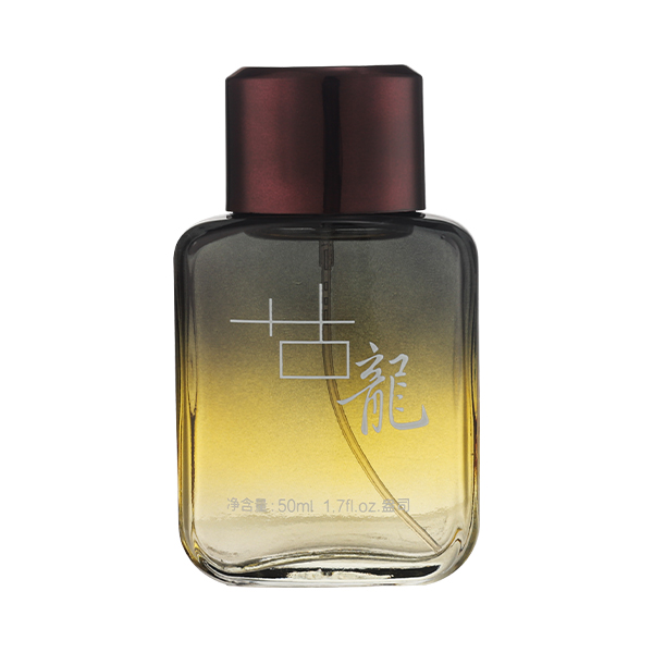 Royal Cologne