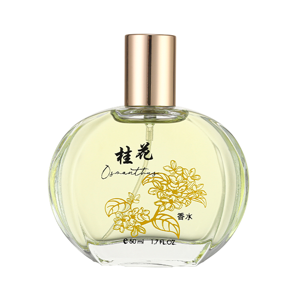 Floral Fragrance6361
