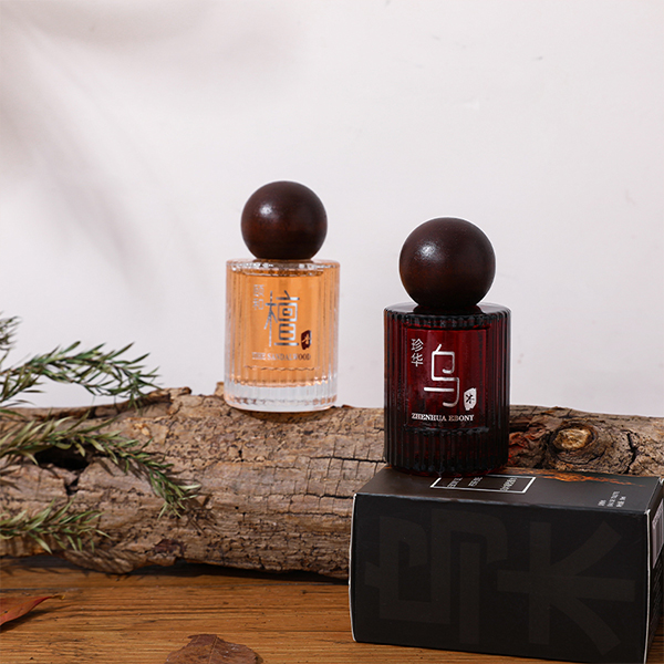 Shandong Aili Women Perfume & Fragrance