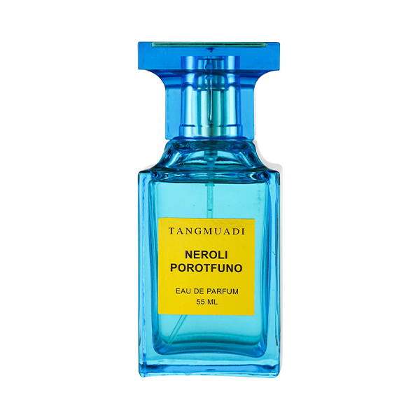 Salon Perfume