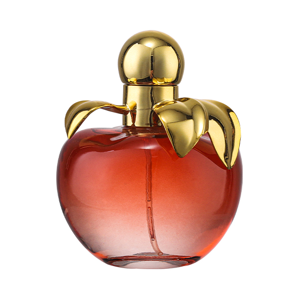Apple sweetheart（Red）