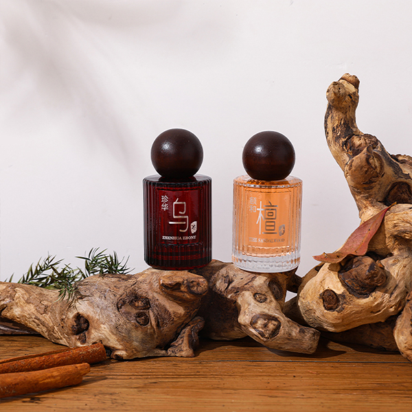 Shandong Aili Women Perfume & Fragrance