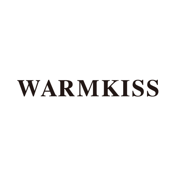 WARMKISS