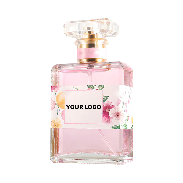 COCO Floral scent