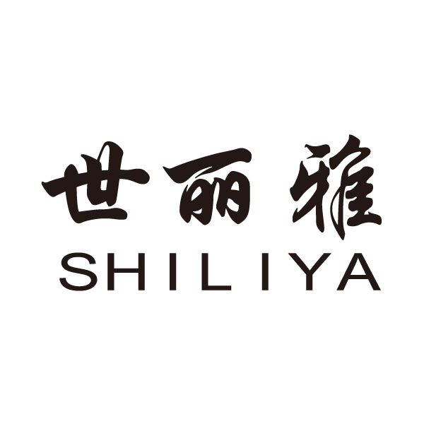 SHILIYA