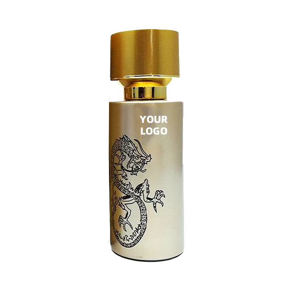 Century cologne