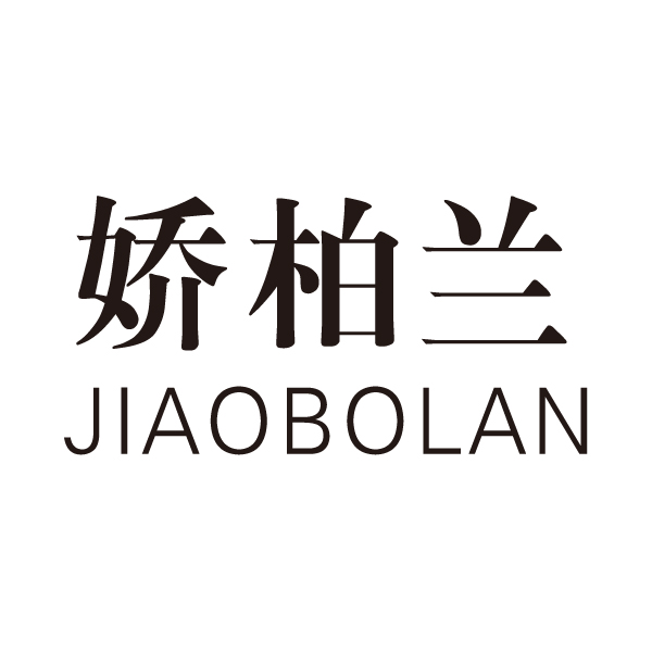 JIAOBOLAN