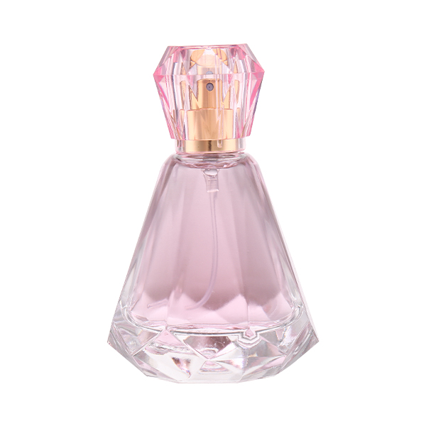 Crystal Love