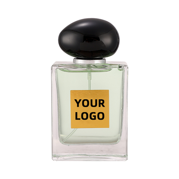 Jade dragon tea fragrance