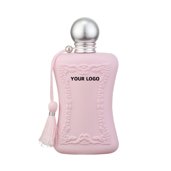 Scent of Mary