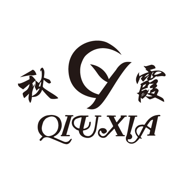 QIUXIA