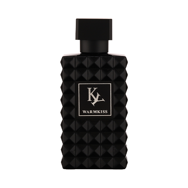 Wilderness male Fragrance
