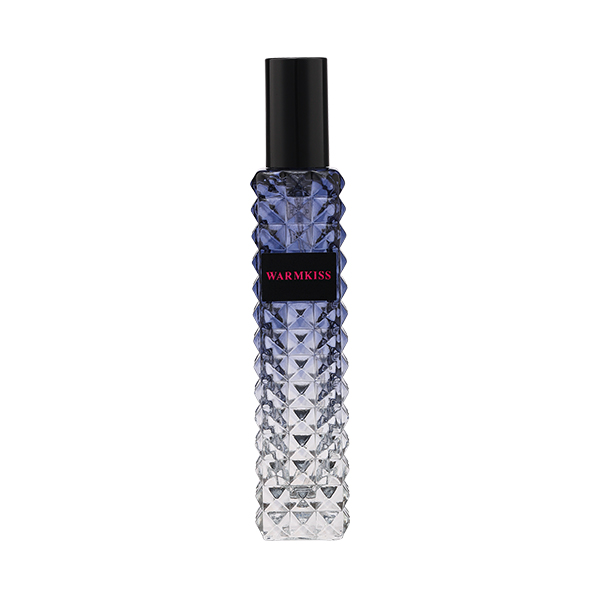 30ml rivet series