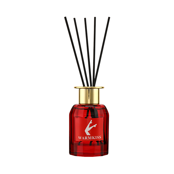 Gossip Paris Aromatherapy