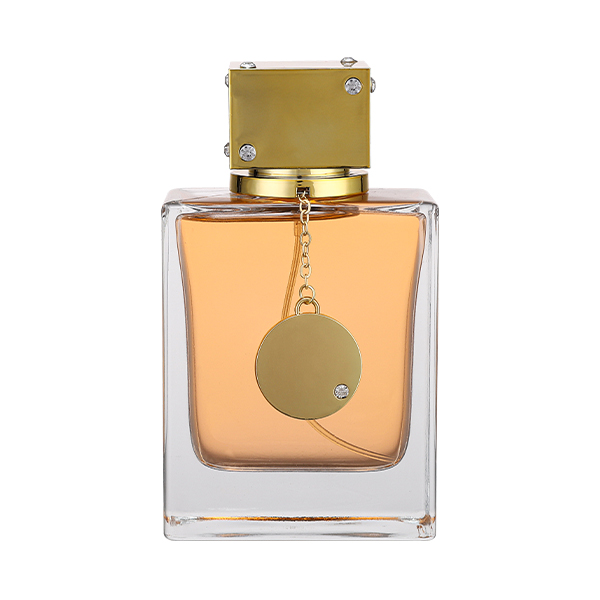 Club Carnival Ladies' Perfume