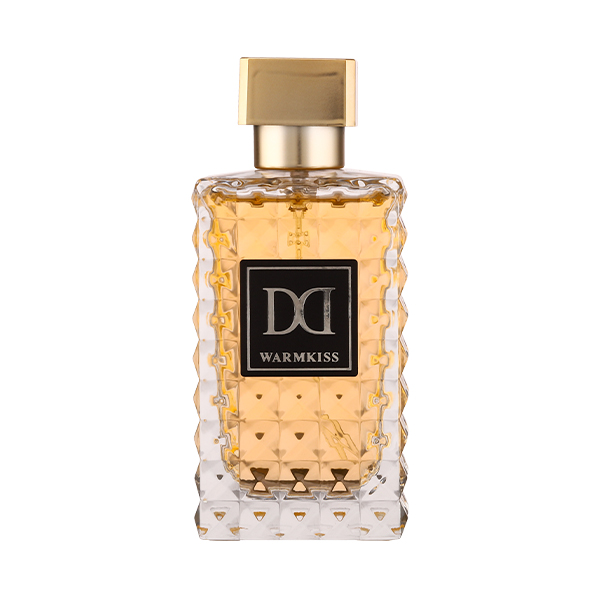 Earth Man's Fragrance