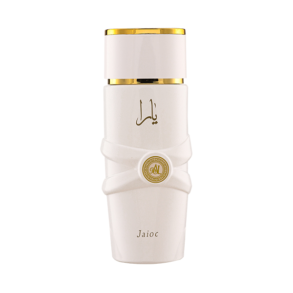 Jaioc Yala Lady Perfume
